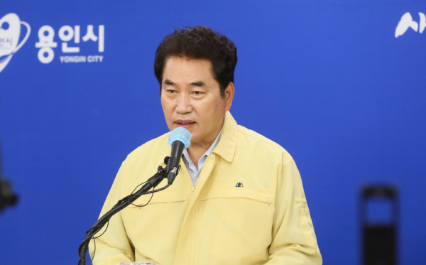 주석 2020-08-14 153340.png