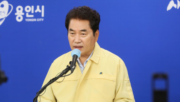주석 2020-08-14 153340.png