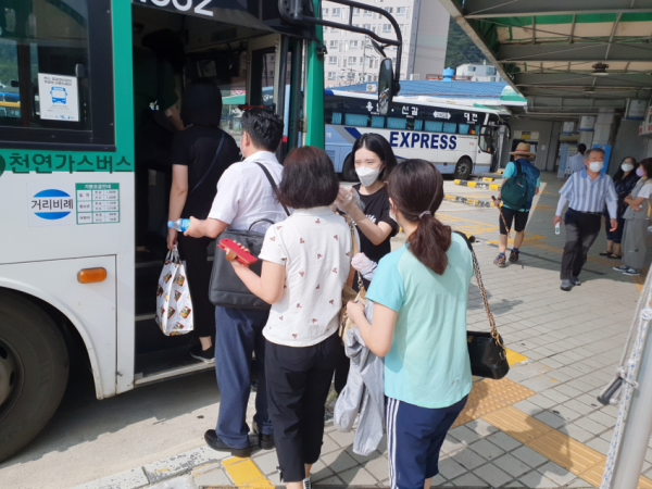 주석 2020-08-21 232448.png