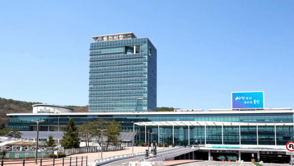 주석 2020-08-16 155022.png