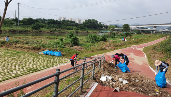 주석 2020-08-22 000047.png