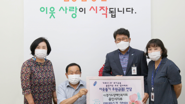 주석 2020-08-22 000705.png