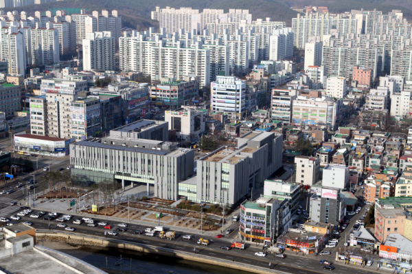 주석 2020-08-24 215658.png