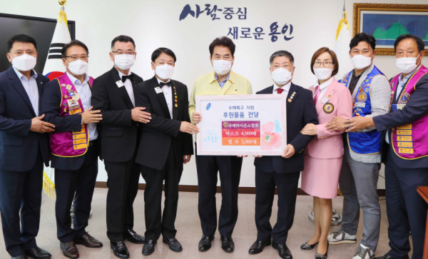 주석 2020-08-23 150823.png