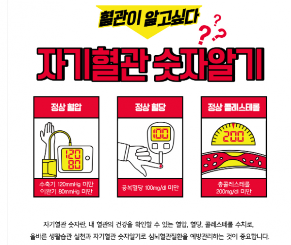 주석 2020-08-31 222340.png