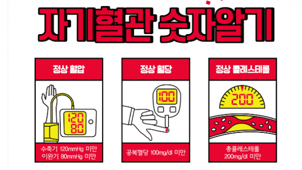 주석 2020-08-31 222340.png