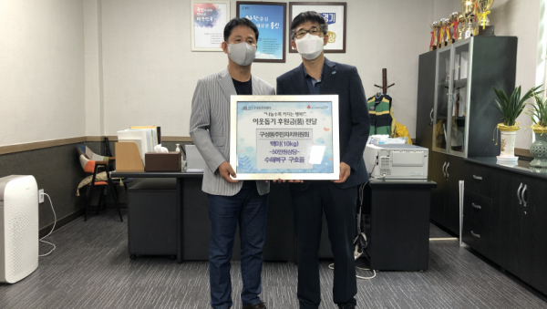 주석 2020-08-29 105213.png