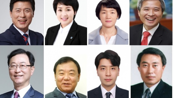 주석 2020-08-31 223752.png