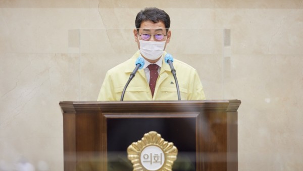 20200909 용인시의회 이진규 의원, 5분 자유발언.jpg