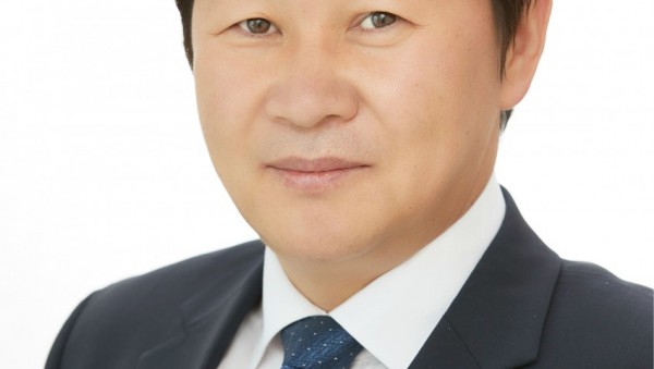 김진석 의원.jpg