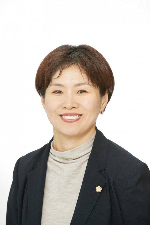 명지선 의원.jpg