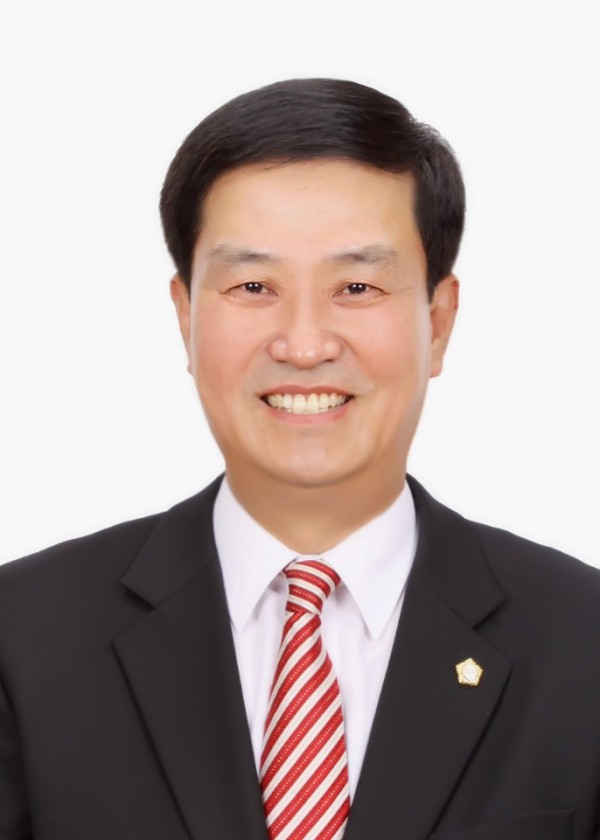 박만섭 의원.jpg