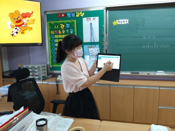 사진3.jpg