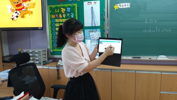 사진3.jpg