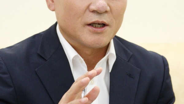 남종섭 위원장_사진_002.jpg