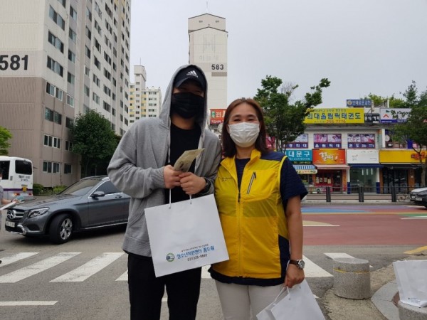 사진1.jpg