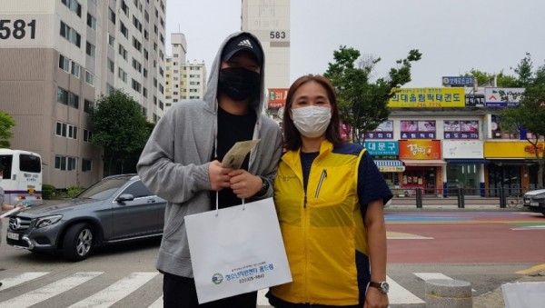 사진1.jpg