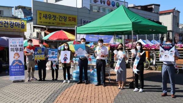 마스크착용홍보(1).jpg