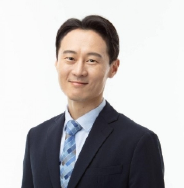 이탄희 의원.jpg