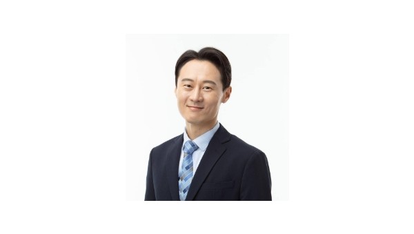 이탄희 의원.jpg