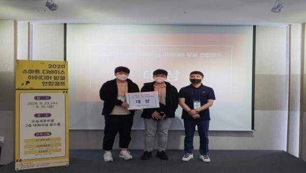g.jpg