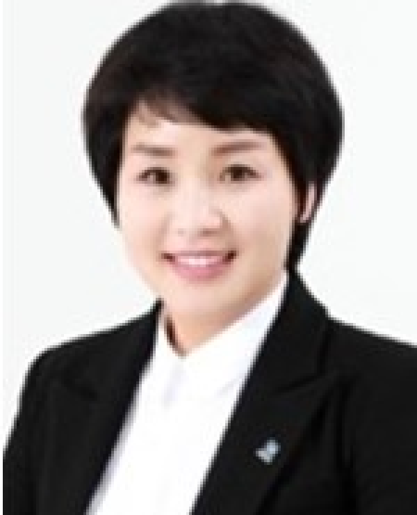 주석 2020-09-01 213246.png