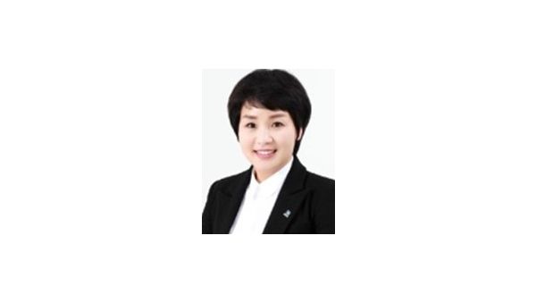 주석 2020-09-01 213246.png