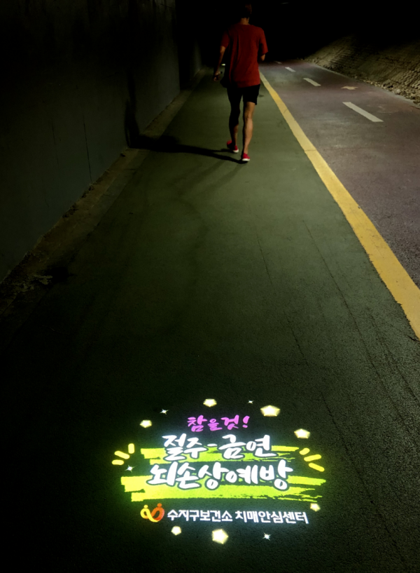 주석 2020-09-03 105352.png