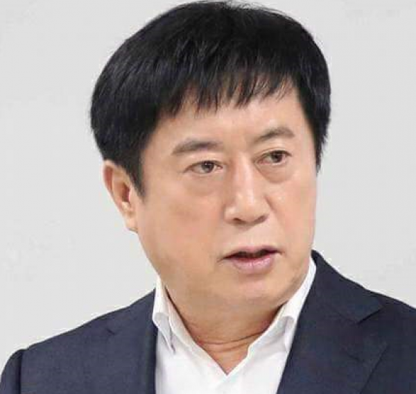 주석 2020-09-03 111838.png