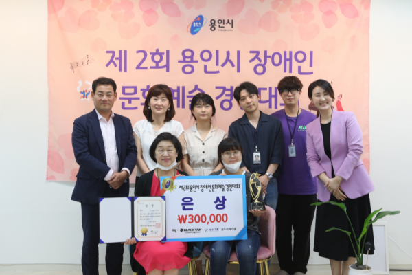 주석 2020-09-05 143605.png