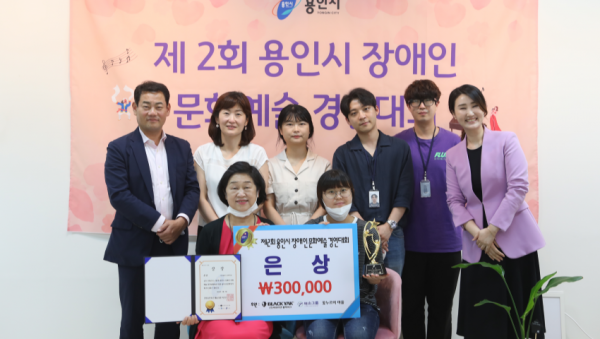 주석 2020-09-05 143605.png