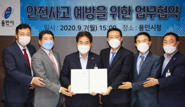 주석 2020-09-07 215333.png