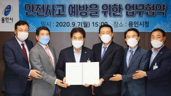 주석 2020-09-07 215333.png