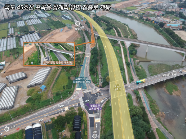 주석 2020-09-08 135645.png