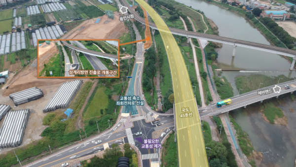 주석 2020-09-08 135645.png