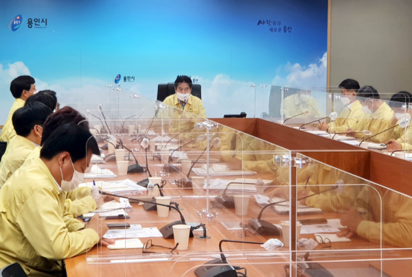 주석 2020-09-08 230313.png