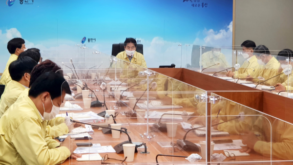 주석 2020-09-08 230313.png