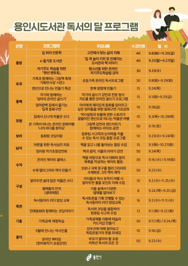 화면 캡처 2020-09-11 181033.jpeg