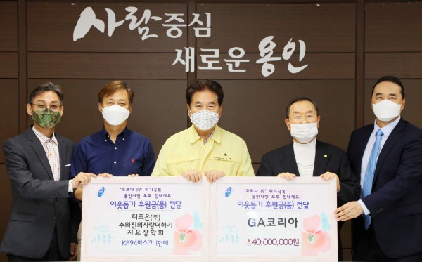화면 캡처 2020-09-11 181033.jpeg