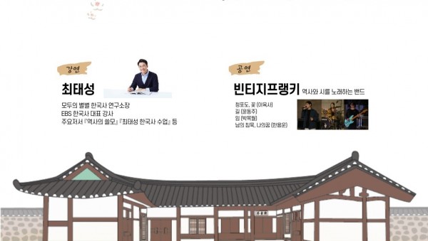 화면 캡처 2020-09-14 210939.jpeg