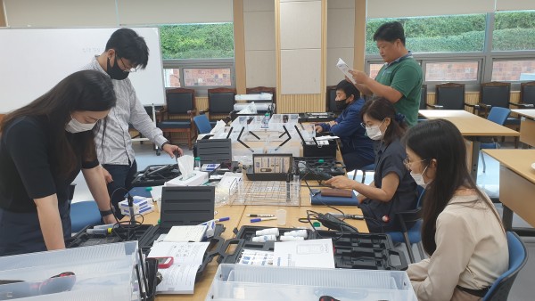 화면 캡처 2020-09-14 212905.jpeg