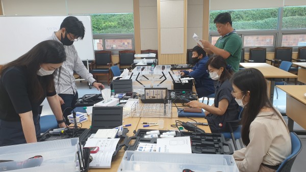 화면 캡처 2020-09-14 212905.jpeg