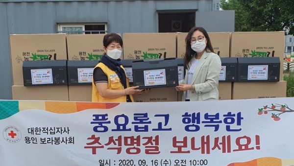 화면 캡처 2020-09-15 221440.jpg