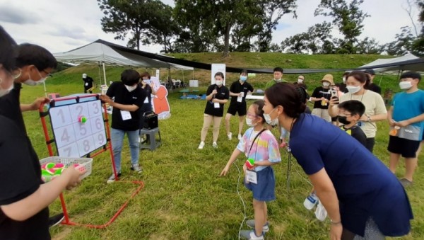 화면 캡처 2020-09-17 085152.jpg