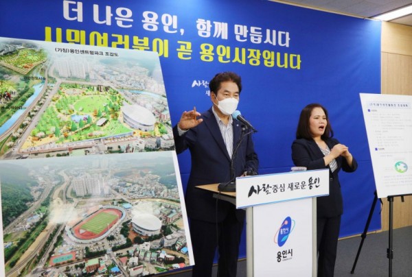 화면 캡처 2020-09-17 224957.jpg