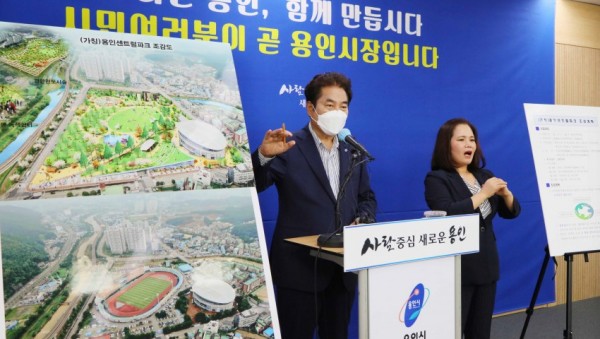 화면 캡처 2020-09-17 224957.jpg