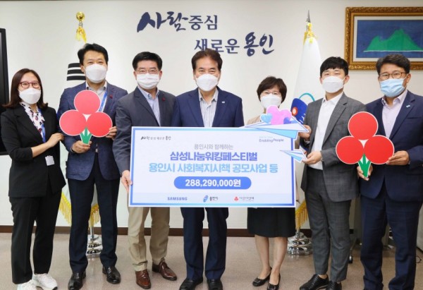 화면 캡처 2020-09-17 224914.jpg
