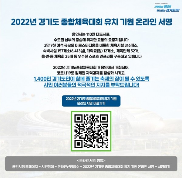 화면 캡처 2020-09-17 224914.jpg