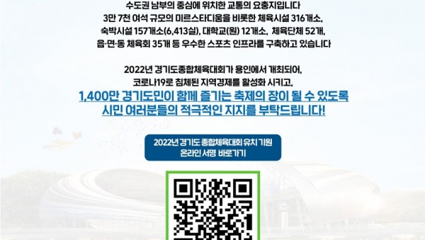 화면 캡처 2020-09-17 224914.jpg