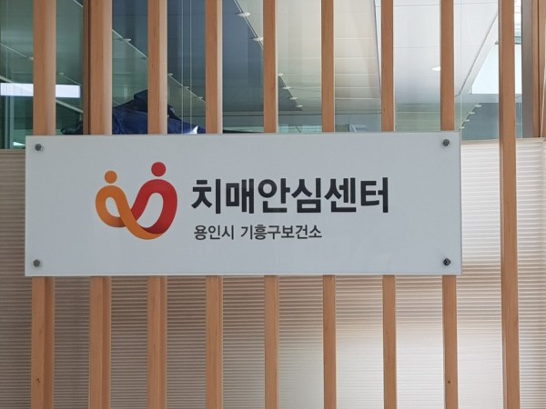 화면 캡처 2020-09-20 094037.jpg